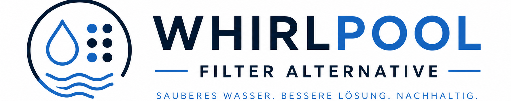 whirlpool-filter-alternative.de